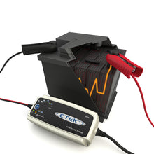 Load image into Gallery viewer, CTEK K56-353 FITS: 56-353 Battery Charger Multi US 7002 Battery Chargers