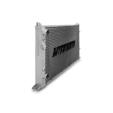 Load image into Gallery viewer, Mishimoto MMRAD-GLF-94 FITS: Radiators FITS: 94-98 Volkswagen Golf Manual Aluminum Radiator Radiators