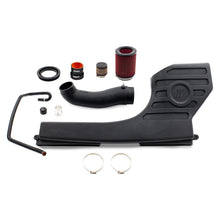 Load image into Gallery viewer, Mishimoto MMAI-MK7-15X FITS: Cold Air Intakes FITS: 15-21 VW Golf/GTI Performance Air Intake Kit Polished Cold Air Intakes