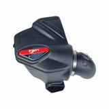Injen EVO2300 FITS: 2020 Toyota Supra 3.0L Turbo Evolution Intake Cold Air Intakes