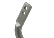 Load image into Gallery viewer, Whiteline BWF21XZ FITS: 12+ VW Golf MK7 Front Heavy Duty 24mm Swaybar SPE Sway Bars