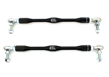 Load image into Gallery viewer, SPL Parts SPL FE G29 FITS: 2020+ Toyota GR Supra (A90) / 2019+ BMW Z4 (G29) Front Swaybar Endlinks Sway Bar Endlinks
