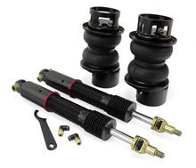 Load image into Gallery viewer, Air Lift 78660 FITS: Performance 2015-2017 BMW M3/M4 Rear Kit Air Suspension Kits