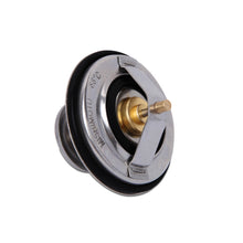 Load image into Gallery viewer, Mishimoto MMTS-E36-92L FITS: Thermostats FITS: BMW E36 62 Degree Racing Thermostat Thermostats