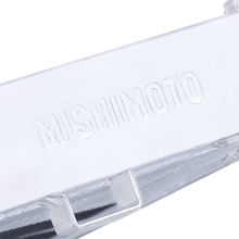 Load image into Gallery viewer, Mishimoto MMRAD-MUS4-15 FITS: Radiators FITS: 2015+ Ford Mustang EcoBoost Performance Aluminum Radiator Radiators