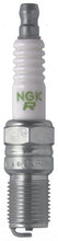 Load image into Gallery viewer, NGK 3346 FITS: Nickel Spark Plug Box of 10 (BR7EF) Spark Plugs