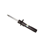 Bilstein 22-241795 FITS: B4 2014 Mini Cooper w/o Electronic Damping Left Front Twintube Shock Absorber Shocks and Struts