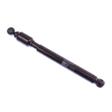 Load image into Gallery viewer, Bilstein 18-002461 FITS: B2 1975 Mercedes-Benz 230 Base Front 22mm Monotube Steering Damper Steering Dampers