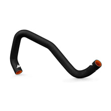 Load image into Gallery viewer, Mishimoto MMHOSE-F2D-05MBK FITS: Hoses FITS: 05-07 Ford 6.0L Powerstroke Coolant Hose Kit (Monobeam Chassis) (Black) Hoses