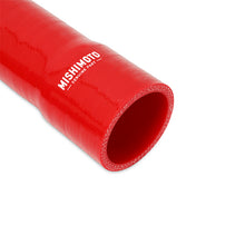 Load image into Gallery viewer, Mishimoto MMHOSE-RAM-13RD FITS: Hoses FITS: 13-14 Dodge Ram 6.7L Cummins Silicone Radiator Hose Kit Red Hoses