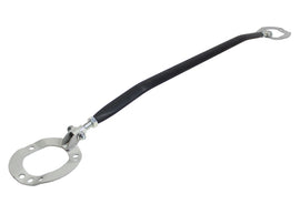 Whiteline KSB536 FITS: 90-99 BMW 3 Series 6 cyl excl Traction Control Front Strut Tower Brace **SPECIAL ORDER 90 Strut Bars