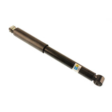 Load image into Gallery viewer, Bilstein 19-145570 FITS: B4 2000 Audi TT Quattro Base Rear Twintube Shock Absorber Shocks and Struts