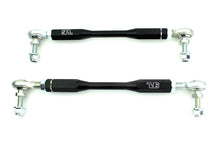 Load image into Gallery viewer, SPL Parts SPL FE E9X FITS: 06-13 BMW 3 Series/1 Series (E9X/E8X) Front Swaybar Endlinks (Excl M Models) Sway Bar Endlinks