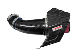 CORSA Performance 44011D Cold Air Intakes