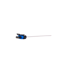 Load image into Gallery viewer, User 1