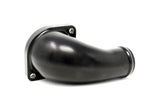 Torque Solution Subaru EJ Engines High Flow Billet Thermostat Housing