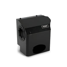Load image into Gallery viewer, Mishimoto MMAI-FIST-16WBK FITS: Cold Air Intakes FITS: 2016 Ford Fiesta ST 1.6L Performance Air Intake Kit Wrinkle Black Cold Air Intakes