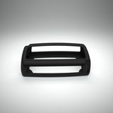 CTEK K40-058 FITS: Accessory MUS 7002 Bumper-Black Battery Accessories