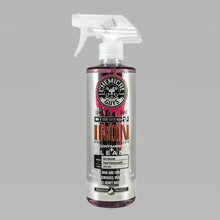 Load image into Gallery viewer, Chemical Guys SPI21516 FITS: DeCon Pro Iron Remover &amp; Wheel Cleaner 16oz Washes &amp; Soaps