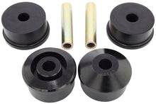 Load image into Gallery viewer, Whiteline W63205 FITS: Plus 97-05 VAG MK4 A4/Type 1J Front Trailing Arm Bushing Kit Bushing Kits