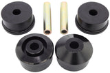 Whiteline W63205 FITS: Plus 97-05 VAG MK4 A4/Type 1J Front Trailing Arm Bushing Kit Bushing Kits