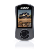 Cobb 24-26 GX 550 AT USDM (Non-Hybrid) AccessPort FITS: Lexus - COBBAP3-TOY-006