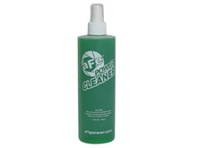 Load image into Gallery viewer, aFe 90-51401B FITS: Air Filter Restore Kit (8oz Squeeze Oil &amp; 12oz Spray Cleaner) Black Additives