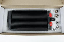 Load image into Gallery viewer, CSF 8168 FITS: 65-89 Porsche 911 / 930 OEM+ High-Performance Oil Cooler Oil Coolers