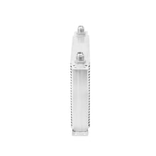 Load image into Gallery viewer, Mishimoto MMOC-25DP FITS: Oil Coolers FITS: Universal 25 Row Dual Pass Oil Cooler Oil Coolers