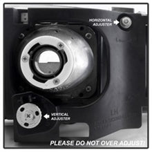 Load image into Gallery viewer, SPYDER 5009357 FITS: GMC Sierra 1500/2500/3500 99-06 Projector Headlights LED Halo LED Black PRO-YD-CDE00-HL-BK Headlights