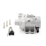 Mishimoto MMWP-N52-06 FITS: Water Pumps FITS: 06-13 BMW 335i N52 Engine Water Pump Water Pumps