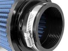 Load image into Gallery viewer, aFe 24-30001 FITS: MagnumFLOW Air Filters IAF P5R A/F P5R 3F x 5B x 3-1/2T x 5H Air Filters Universal Fit