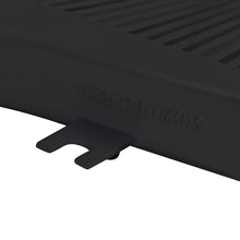 Load image into Gallery viewer, Mishimoto MMINT-RAM-94BK FITS: Intercoolers FITS: 94-02 Dodge Ram 2500 5.9L Cummins Intercooler (Black) Intercoolers