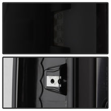 Load image into Gallery viewer, SPYDER 9038488 FITS:xTune 09-18 Dodge Ram 1500 LED Tail Lights Black Smoke (ALT-ON-DR09-LBLED-BSM) Tail Lights