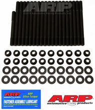 Load image into Gallery viewer, ARP 234-4342 FITS: SB Chevy LT1 6.2L Head Stud Kit Head Stud &amp; Bolt Kits