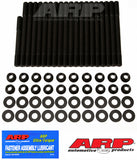 ARP 234-4342 FITS: SB Chevy LT1 6.2L Head Stud Kit Head Stud & Bolt Kits