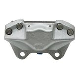 DFC 75-83 Porsche 911 Front-L Premium Caliper - Silver Zinc Coated