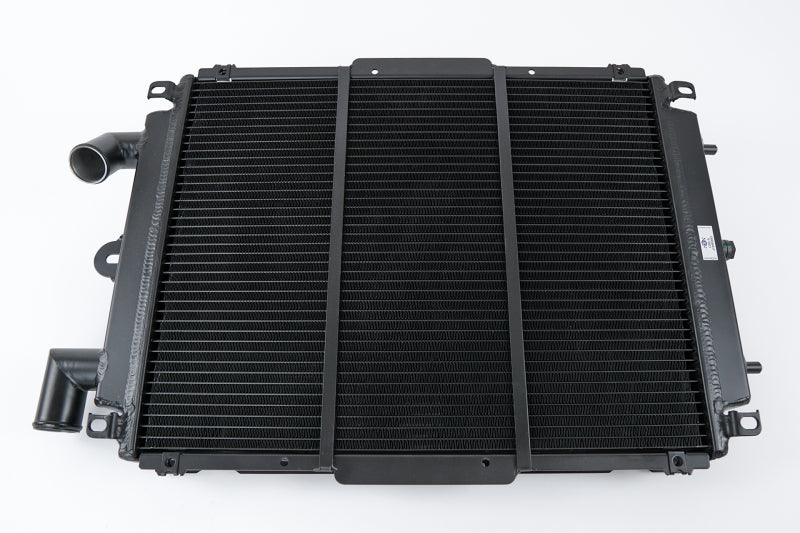CSF 7205 FITS: Ferrari F355 High Performance All-Aluminum Radiator Right Radiators