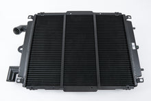 Load image into Gallery viewer, CSF 7205 FITS: Ferrari F355 High Performance All-Aluminum Radiator Right Radiators
