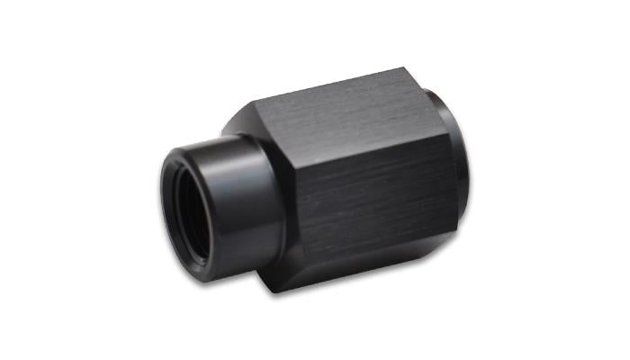 Vibrant 16791 FITS: LS Engine Fuel Pressure Adapter Fitting Fittings