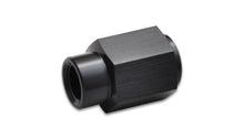 Load image into Gallery viewer, Vibrant 16791 FITS: LS Engine Fuel Pressure Adapter Fitting Fittings