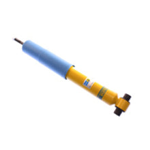 Load image into Gallery viewer, Bilstein 24-147002 FITS: B6 2013 Volvo XC90 3.2 Rear 46mm Monotube Shock Absorber Shocks and Struts