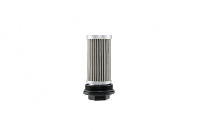 Grams Performance G60-99-0026 FITS: 20 Micron -6AN Fuel Filter Gauges