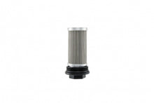 Load image into Gallery viewer, Grams Performance G60-99-0106 FITS: 100 Micron -6AN Fuel Filter Gauges