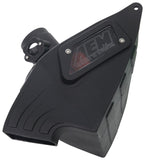 AEM Induction 21-841DS FITS: -AEM 07-13 BMW 328i L6-3.0L F/I Cold Air Intake Cold Air Intakes