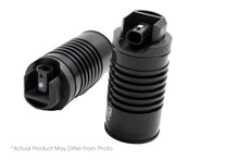 Load image into Gallery viewer, KW 68510144 FITS: Electronic Damping Cancellation Kit Porsche Cayenne Type 9PA Suspension Packages