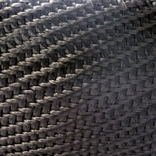 Load image into Gallery viewer, Mishimoto MMTW-235 FITS: Exhaust Wrap FITS: 2 inch x 35 feet Heat Wrap with Stainless Locking Tie Set Exhaust Wrap