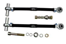 Load image into Gallery viewer, SPL Parts SPL TR F3X FITS: 2012+ BMW 3 Series/4 Series F3X Front Tension Rods Suspension Arms &amp; Components