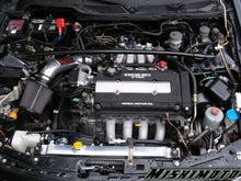 Load image into Gallery viewer, Mishimoto MMRAD-INT-94 FITS: 94-01 Acura Integra Manual Aluminum Radiator Radiators