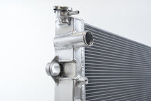 Load image into Gallery viewer, CSF 7214 FITS: 2010+ Lexus GX460 Heavy Duty All Aluminum Radiator Radiators